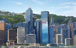 香港公司注冊之后可不可以在大陸經(jīng)營？