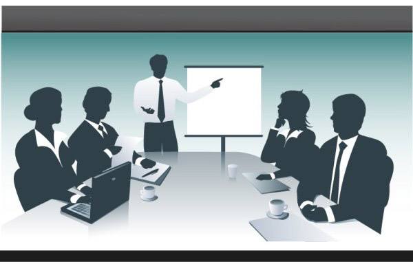 香港公司注冊之后可不可以在大陸經(jīng)營？